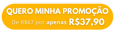 QUIERO-1-1.png
