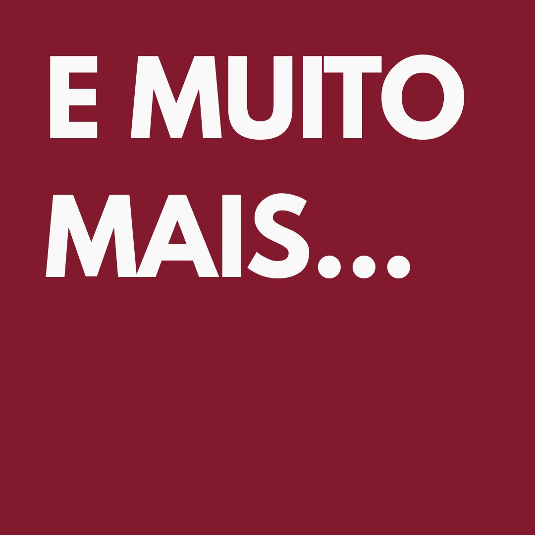 MÉTODO GPT (9)